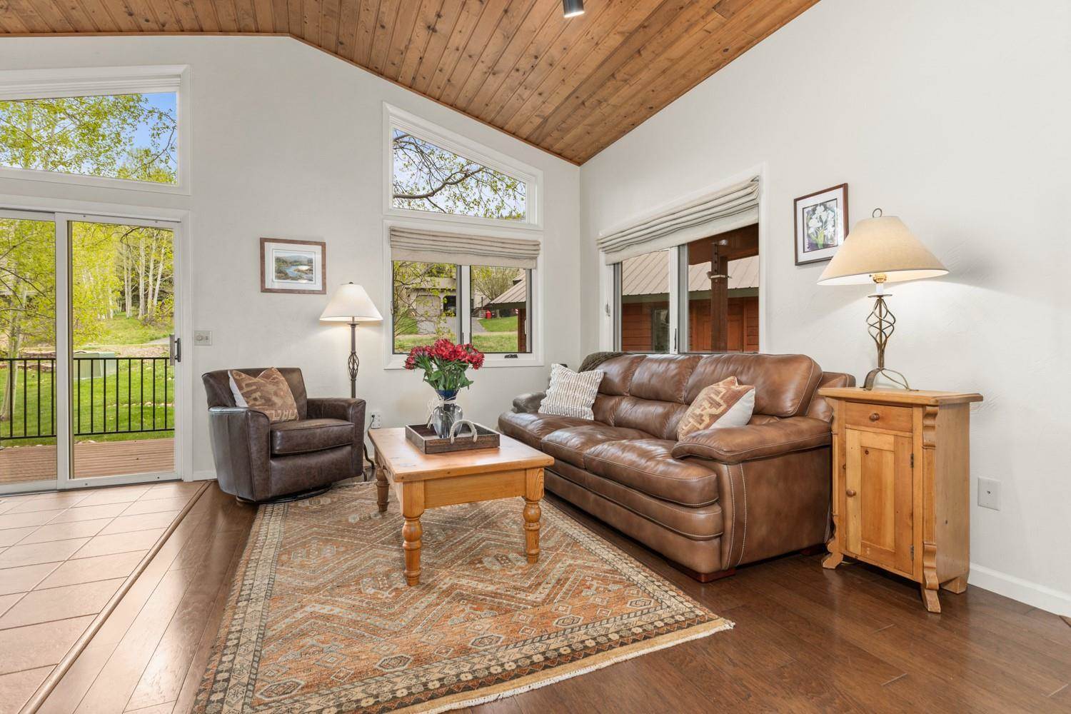 1763 Brome Drive, Steamboat Springs, CO 80487