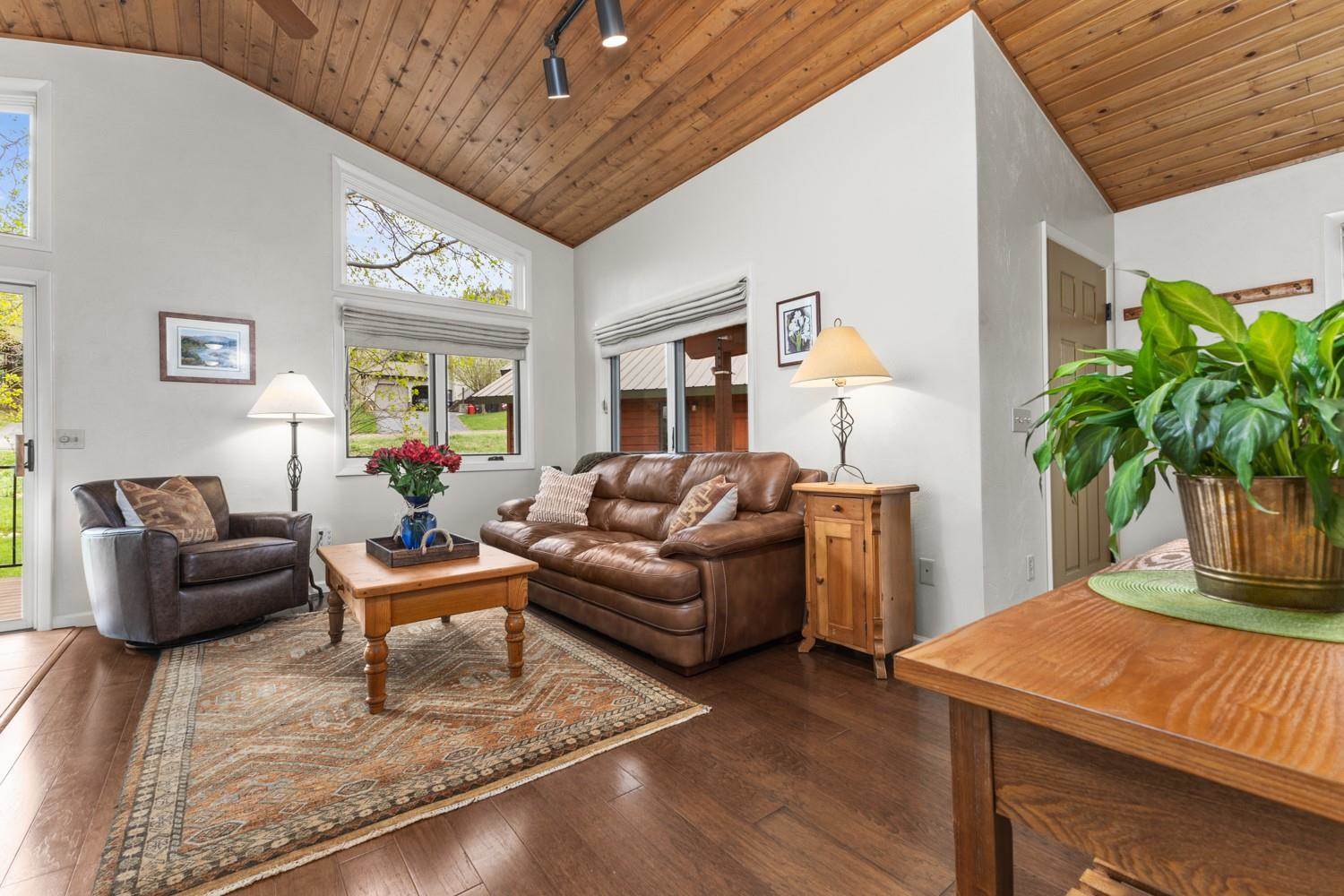 1763 Brome Drive, Steamboat Springs, CO 80487