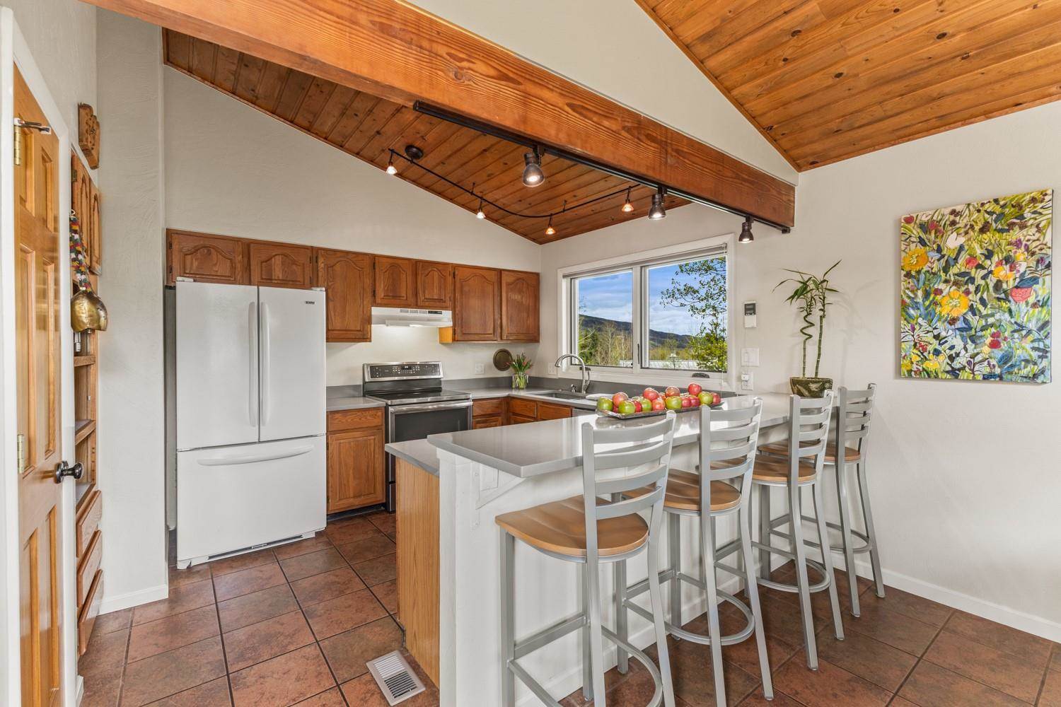 1763 Brome Drive, Steamboat Springs, CO 80487