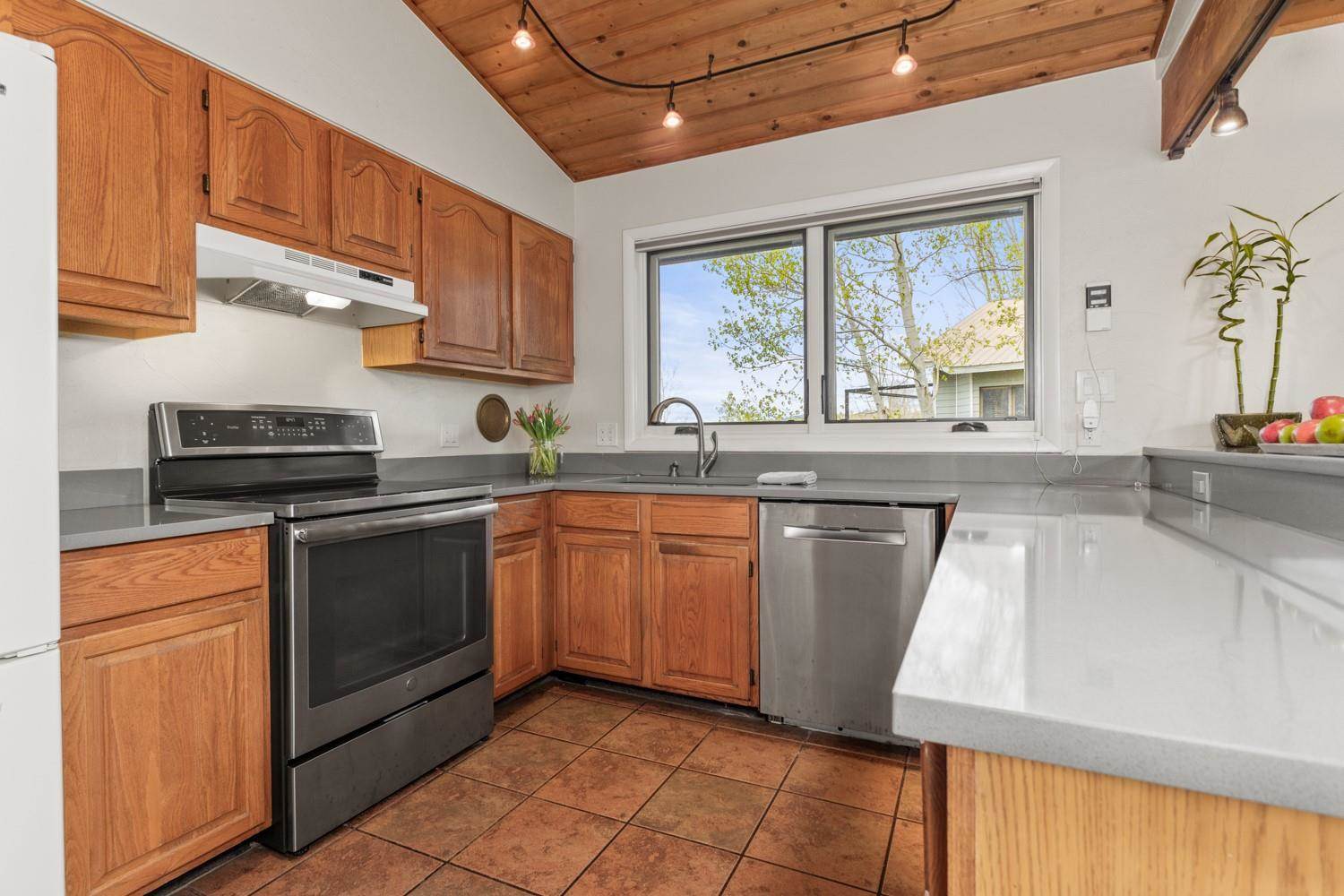 1763 Brome Drive, Steamboat Springs, CO 80487