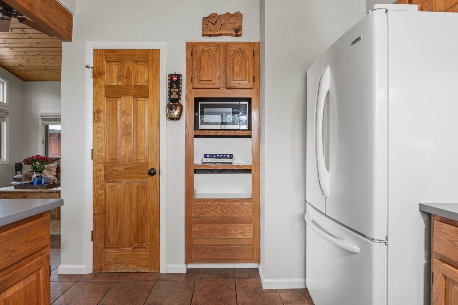 1763 Brome Drive, Steamboat Springs, CO 80487