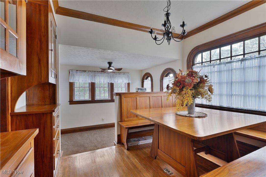 2004 Mahoning Avenue NW, Warren, OH 44483