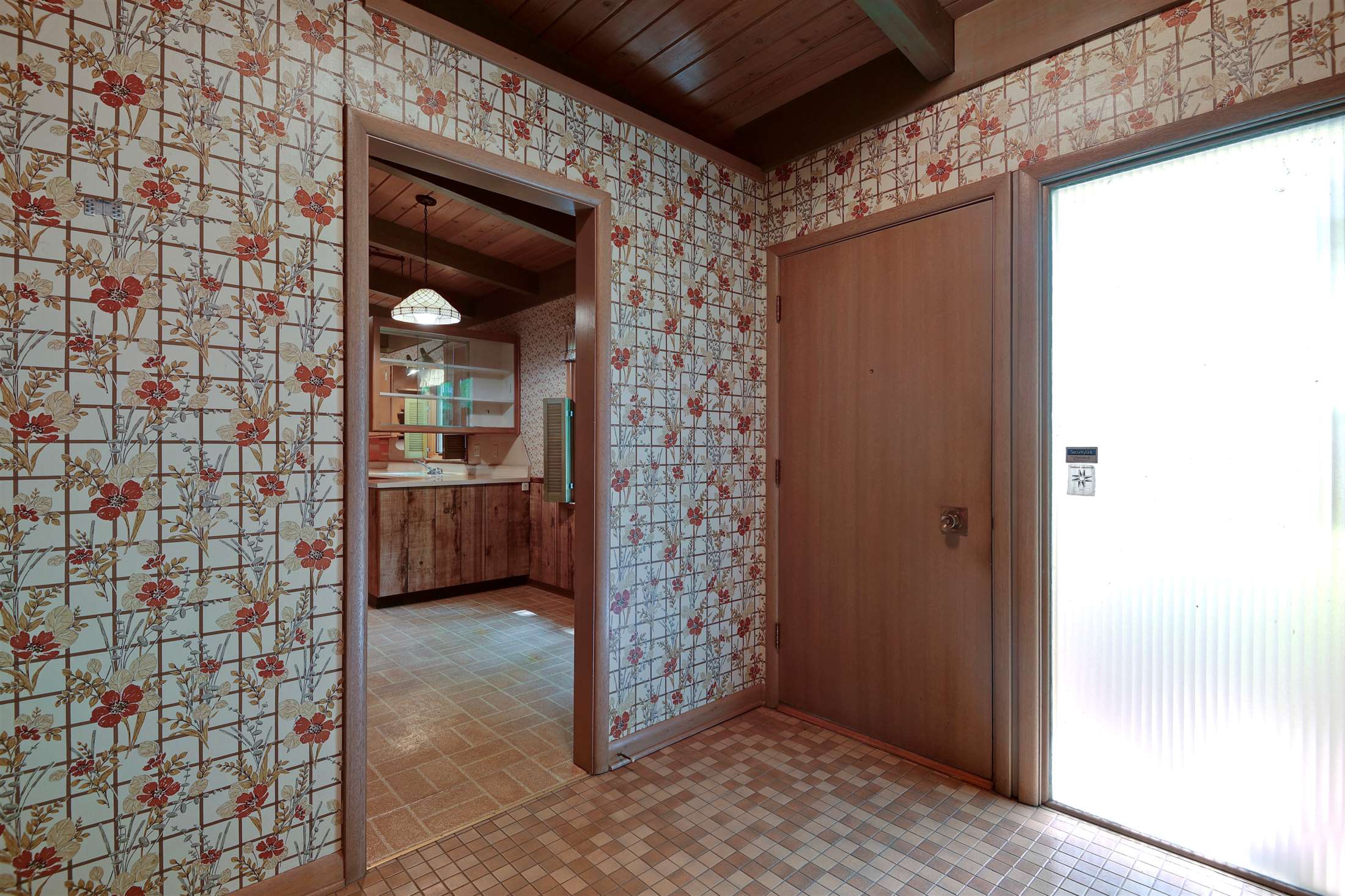 6521 Burnham Street, Merriam, KS 66202