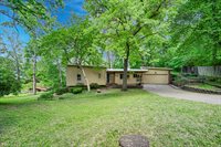 6521 Burnham Street, Merriam, KS 66202