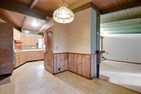 6521 Burnham Street, Merriam, KS 66202