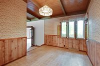 6521 Burnham Street, Merriam, KS 66202