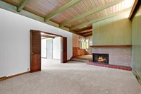 6521 Burnham Street, Merriam, KS 66202