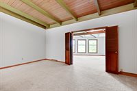 6521 Burnham Street, Merriam, KS 66202