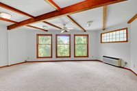 6521 Burnham Street, Merriam, KS 66202