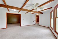 6521 Burnham Street, Merriam, KS 66202