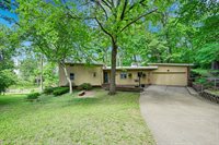 6521 Burnham Street, Merriam, KS 66202