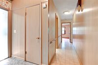 6521 Burnham Street, Merriam, KS 66202