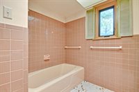 6521 Burnham Street, Merriam, KS 66202