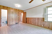 6521 Burnham Street, Merriam, KS 66202