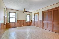 6521 Burnham Street, Merriam, KS 66202