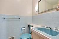 6521 Burnham Street, Merriam, KS 66202