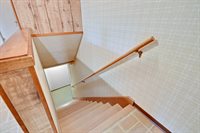 6521 Burnham Street, Merriam, KS 66202