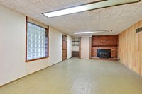 6521 Burnham Street, Merriam, KS 66202