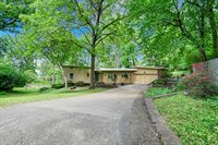 6521 Burnham Street, Merriam, KS 66202