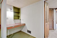 6521 Burnham Street, Merriam, KS 66202