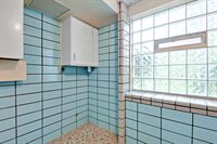 6521 Burnham Street, Merriam, KS 66202