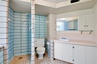 6521 Burnham Street, Merriam, KS 66202