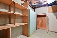 6521 Burnham Street, Merriam, KS 66202