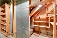 6521 Burnham Street, Merriam, KS 66202