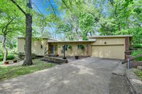 6521 Burnham Street, Merriam, KS 66202
