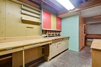 6521 Burnham Street, Merriam, KS 66202