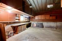 6521 Burnham Street, Merriam, KS 66202