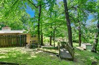 6521 Burnham Street, Merriam, KS 66202