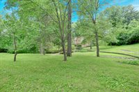 6521 Burnham Street, Merriam, KS 66202