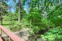 6521 Burnham Street, Merriam, KS 66202