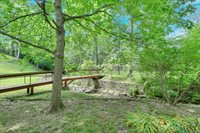 6521 Burnham Street, Merriam, KS 66202