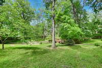 6521 Burnham Street, Merriam, KS 66202