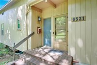 6521 Burnham Street, Merriam, KS 66202
