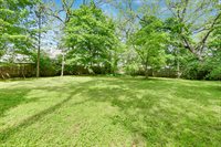 6521 Burnham Street, Merriam, KS 66202