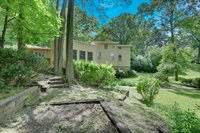 6521 Burnham Street, Merriam, KS 66202