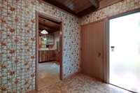 6521 Burnham Street, Merriam, KS 66202