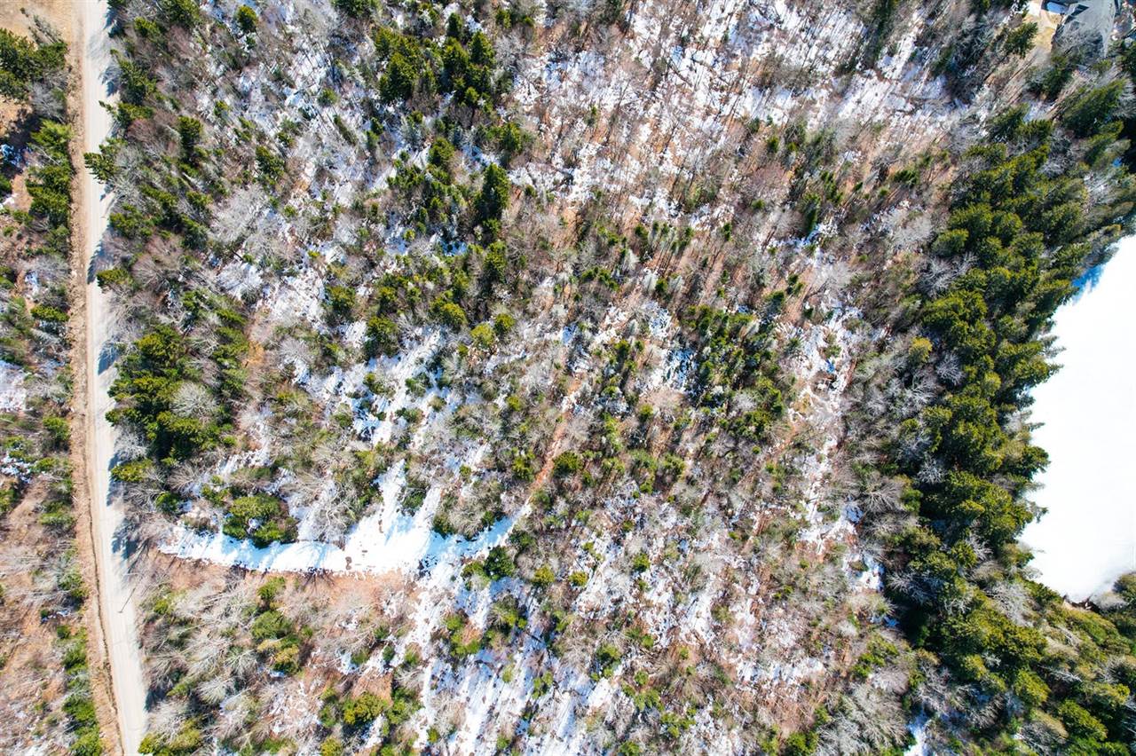 M19 L13-C Halls Mills Road, Whiting, ME 04691