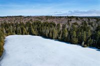 M19 L13-C Halls Mills Road, Whiting, ME 04691