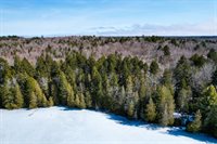 M19 L13-C Halls Mills Road, Whiting, ME 04691