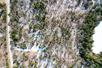 M19 L13-C Halls Mills Road, Whiting, ME 04691