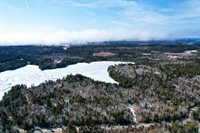 M19 L13-C Halls Mills Road, Whiting, ME 04691