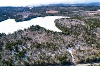 M19 L13-C Halls Mills Road, Whiting, ME 04691