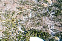 M19 L13-C Halls Mills Road, Whiting, ME 04691