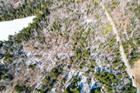 M19 L13-C Halls Mills Road, Whiting, ME 04691