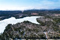 M19 L13-C Halls Mills Road, Whiting, ME 04691