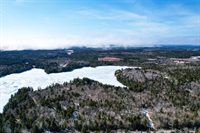 M19 L13-C Halls Mills Road, Whiting, ME 04691